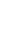 Logo Facebook