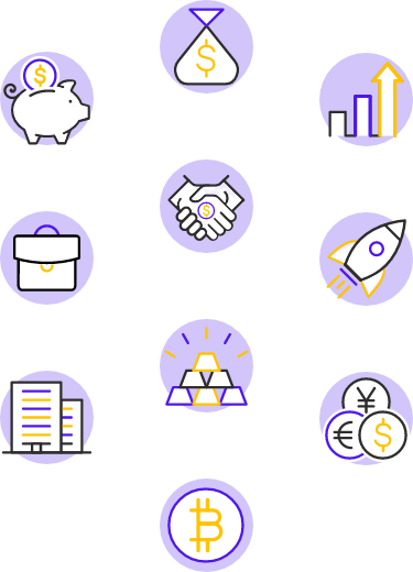iconos
