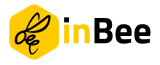 inBee Logo